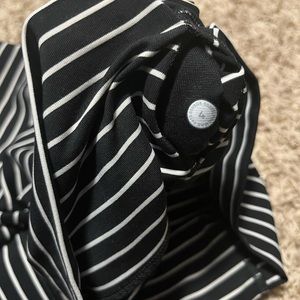 Lululemon Align Legging